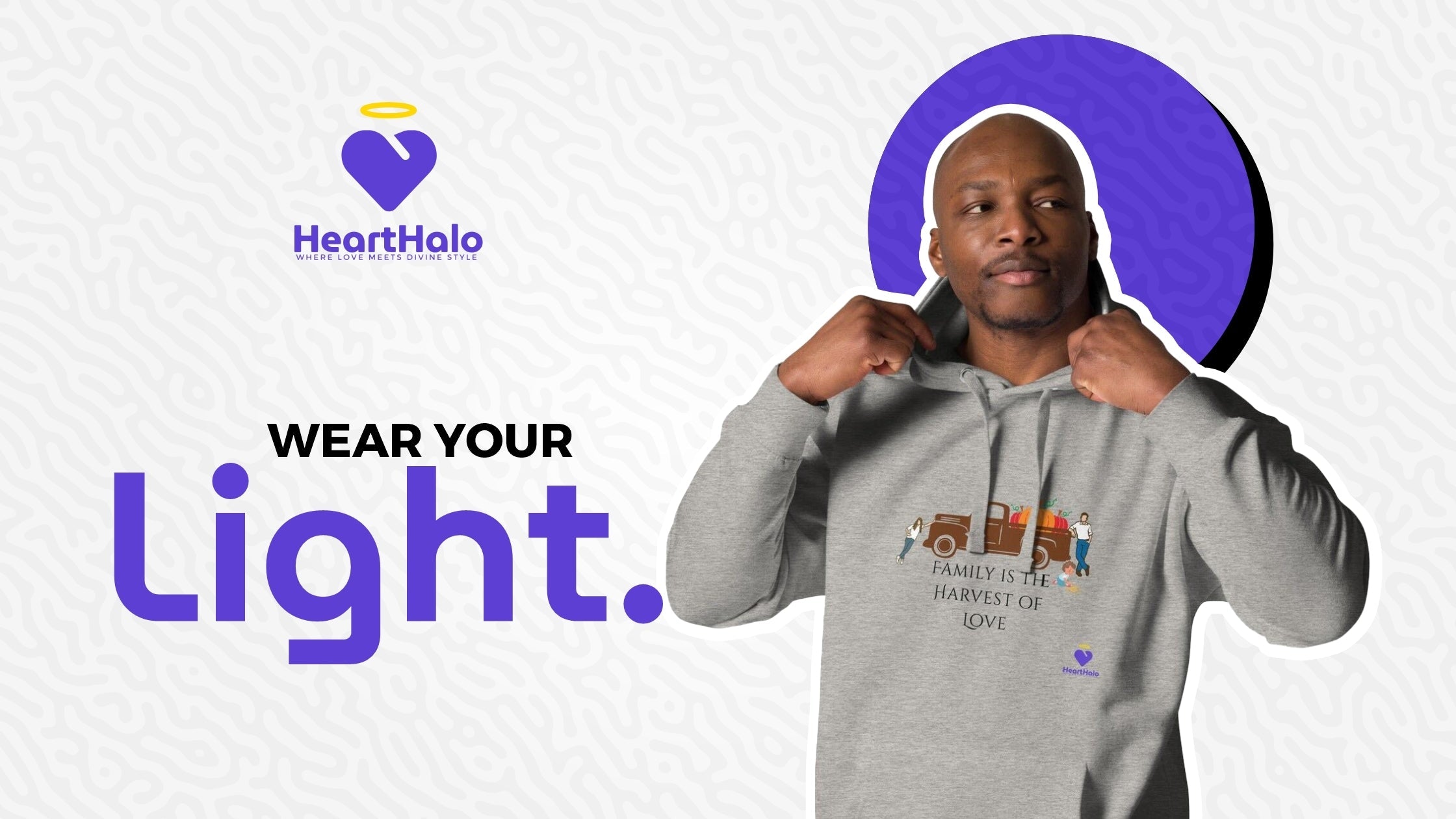 Wear Your Light: Ho‌w Style Becomes a Daily Remind⁠er of Who⁠ Yo‍u Are