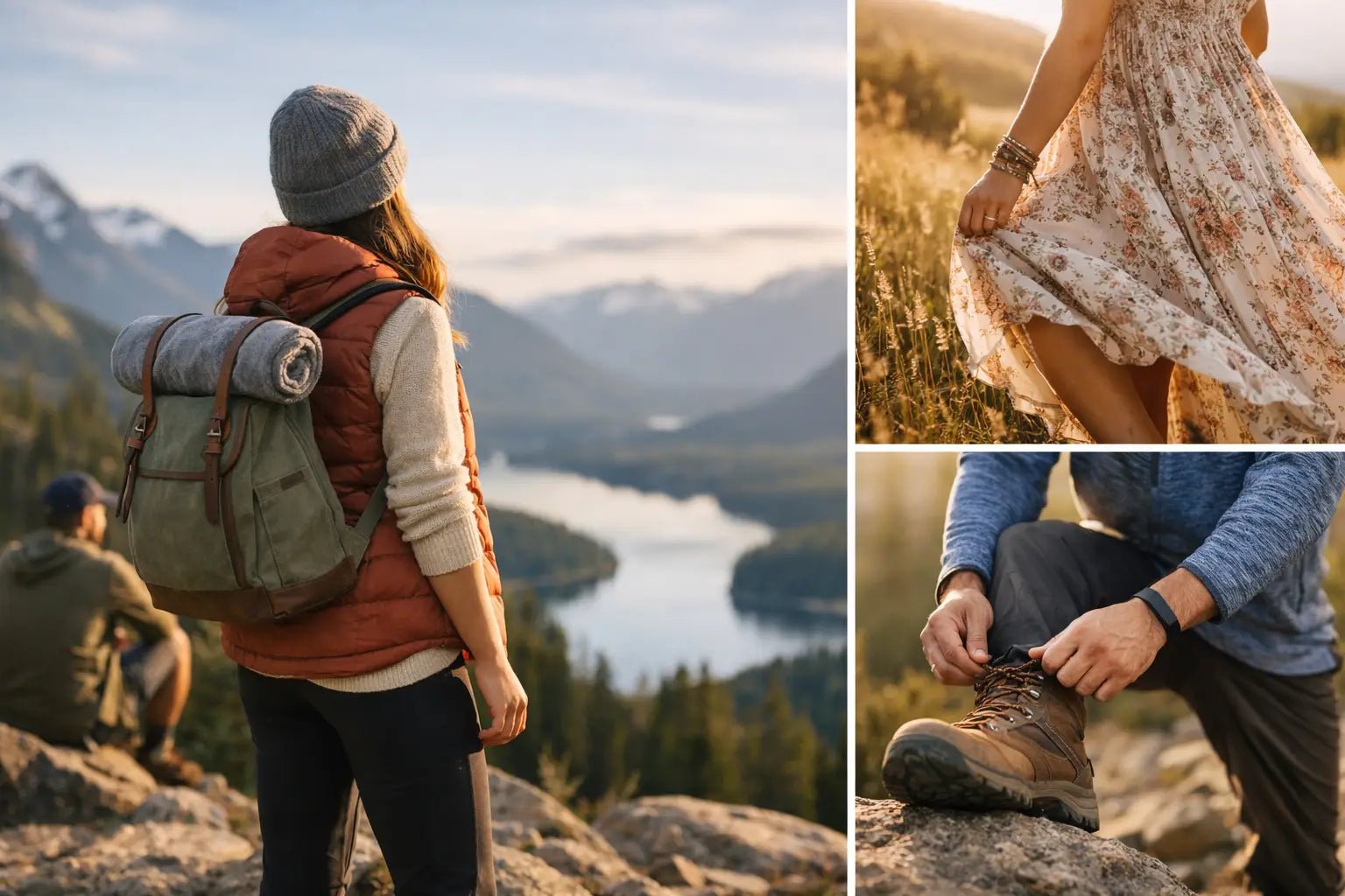 Inspirational Clothing for the Life You Live - HeartHalo