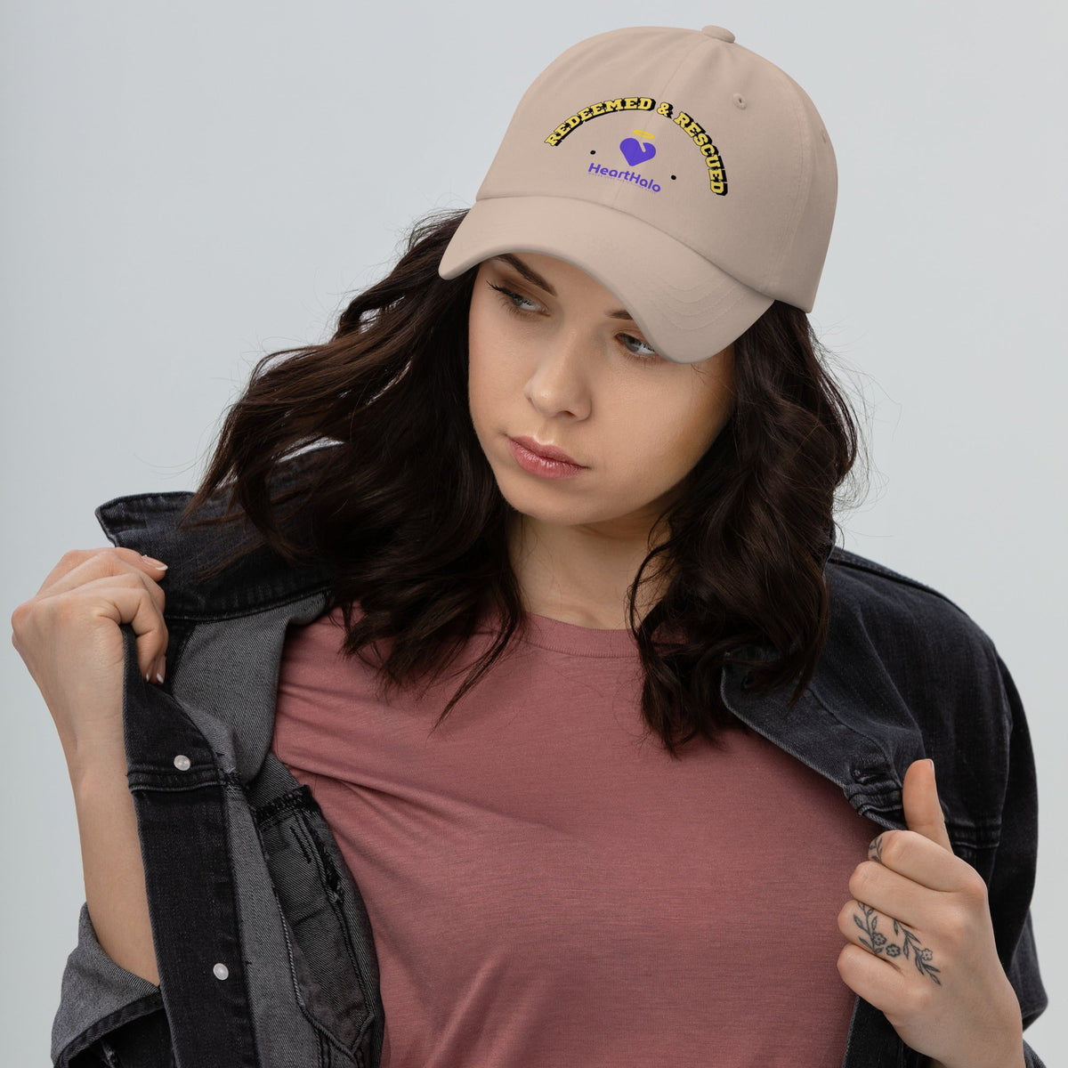 Beanies-Caps-Hats | Lifestyle Headwear