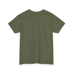 Wear Your Light | Unisex Classic T-Shirt