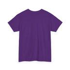 Wear Your Light | Unisex Classic T-Shirt