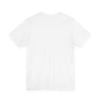 Love is not Disposable | Unisex Jersey Short Sleeve T-Shirt