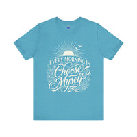 Heather Aqua