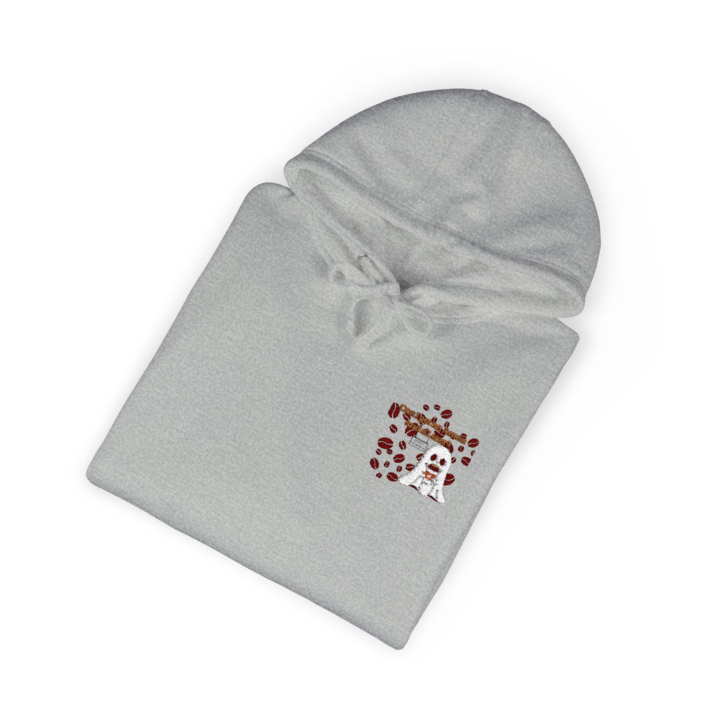 Can I get an Amen and a Latte? | Unisex Premium Pullover Hoodie