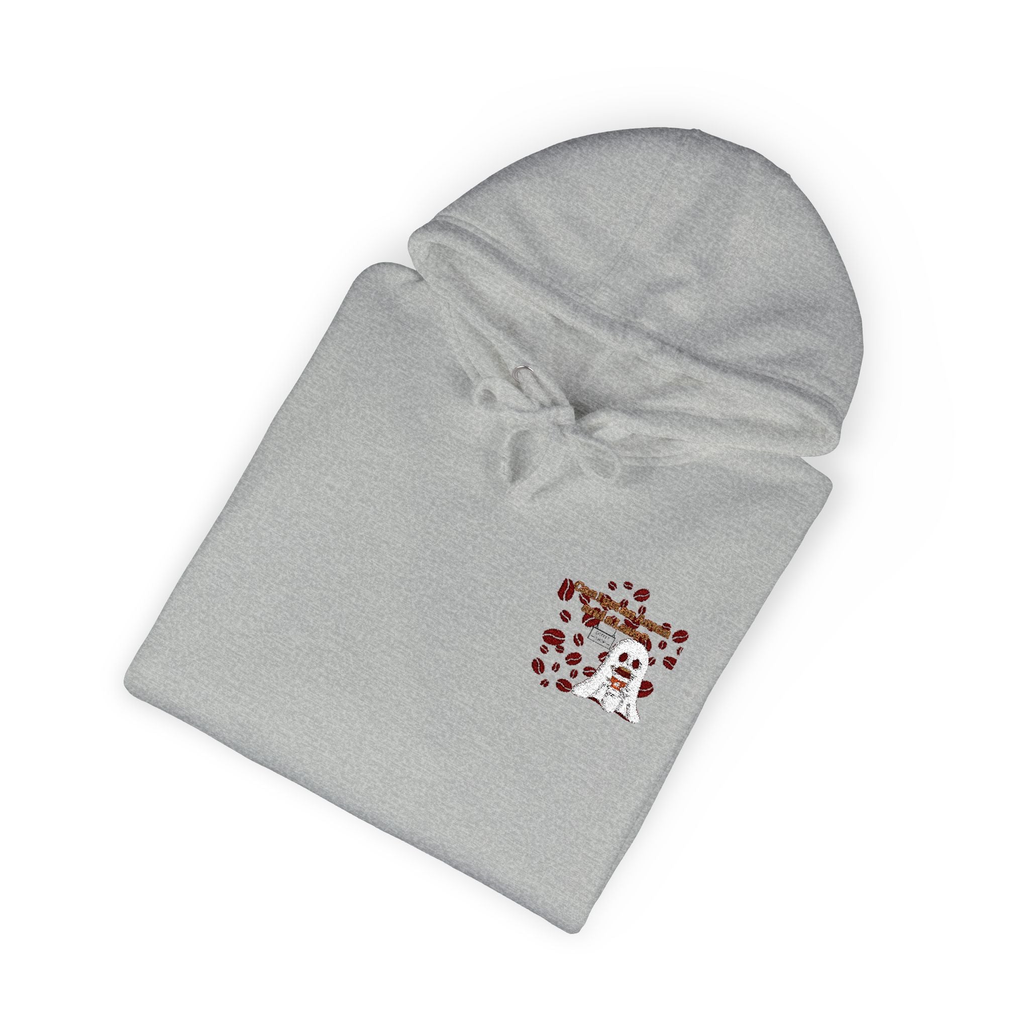 Can I get an Amen and a Latte? | Unisex Premium Pullover Hoodie