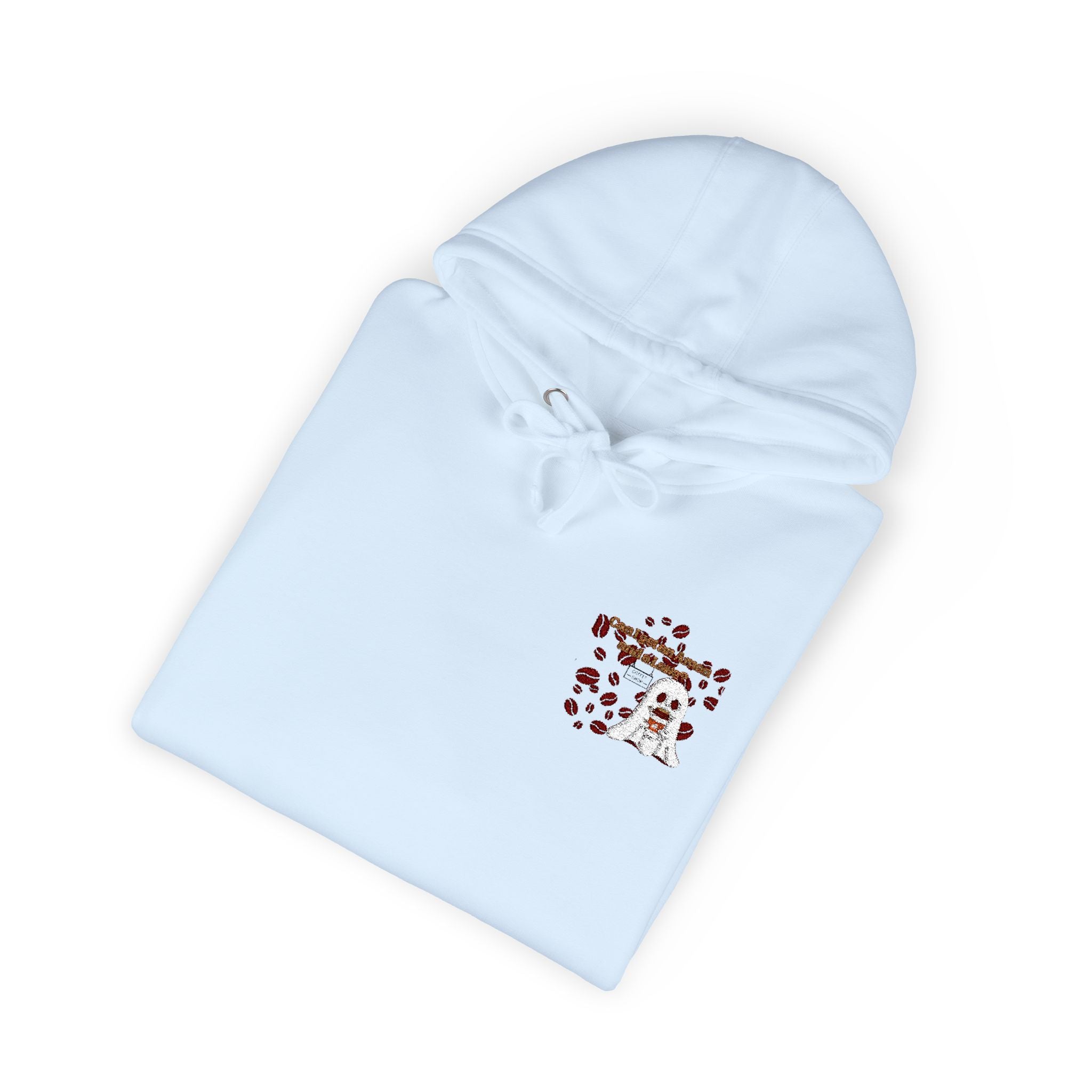 Can I get an Amen and a Latte? | Unisex Premium Pullover Hoodie