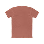 Progress Over Perfection | Unisex Premium Cotton T-Shirt