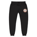 Can't lose when God's in the Game | Unisex Fleece Sweatpants