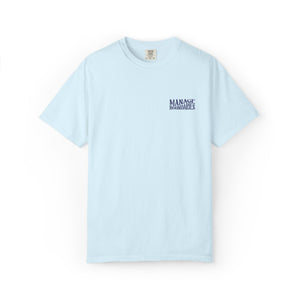 Chambray