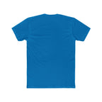 Trust in Who God Created You To Be T-Shirt | Unisex Premium Cotton T-Shirt