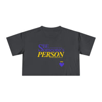 Coal