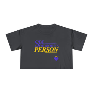 Coal