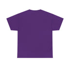 Wear Your Light | Unisex Classic T-Shirt