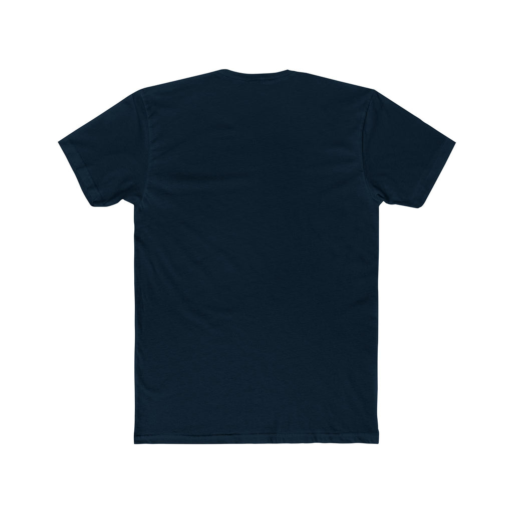 Progress Over Perfection | Unisex Premium Cotton T-Shirt