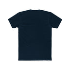 Progress Over Perfection | Unisex Premium Cotton T-Shirt