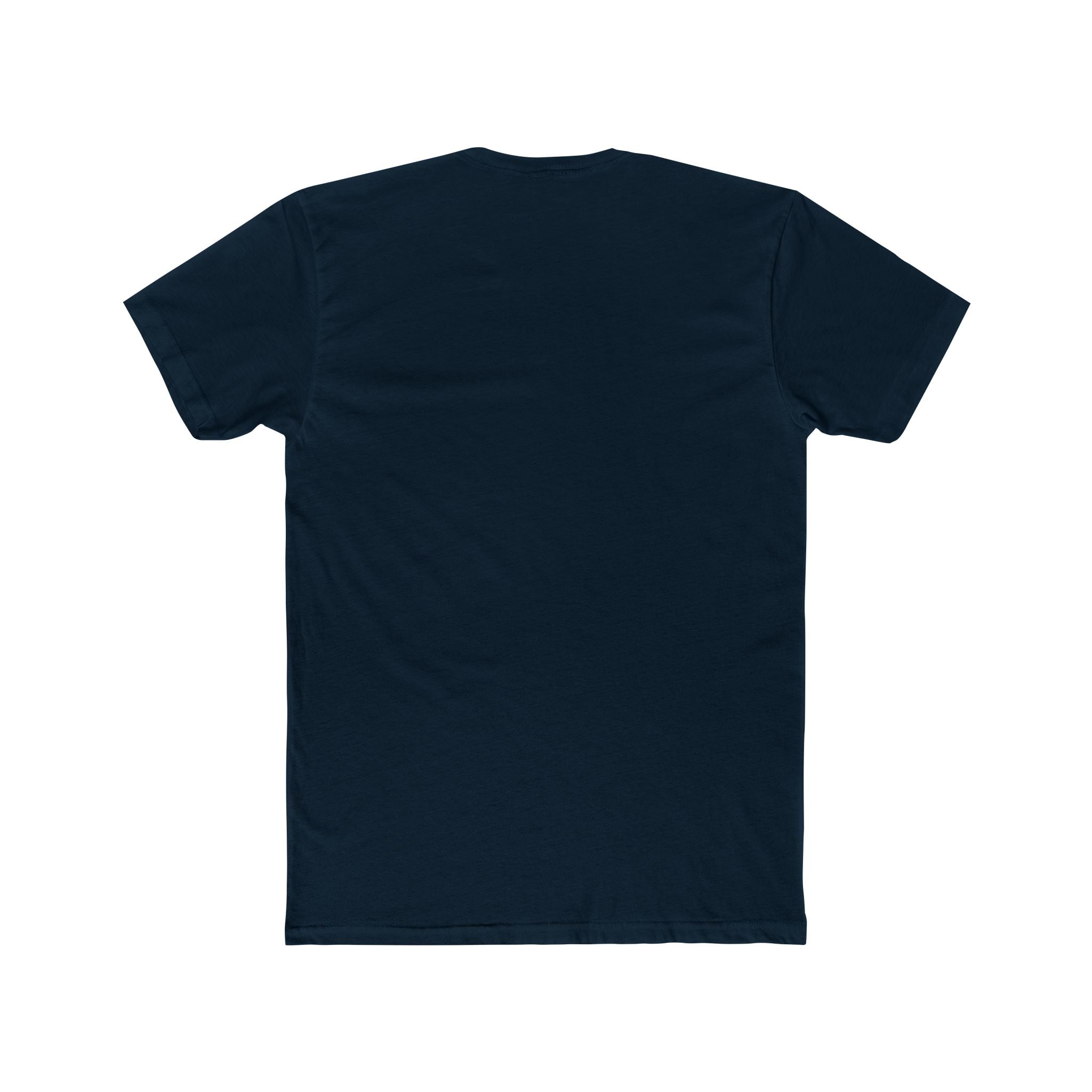 Progress Over Perfection | Unisex Premium Cotton T-Shirt