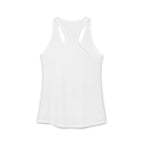 Trust the Process | Women's Racerback Tank Top