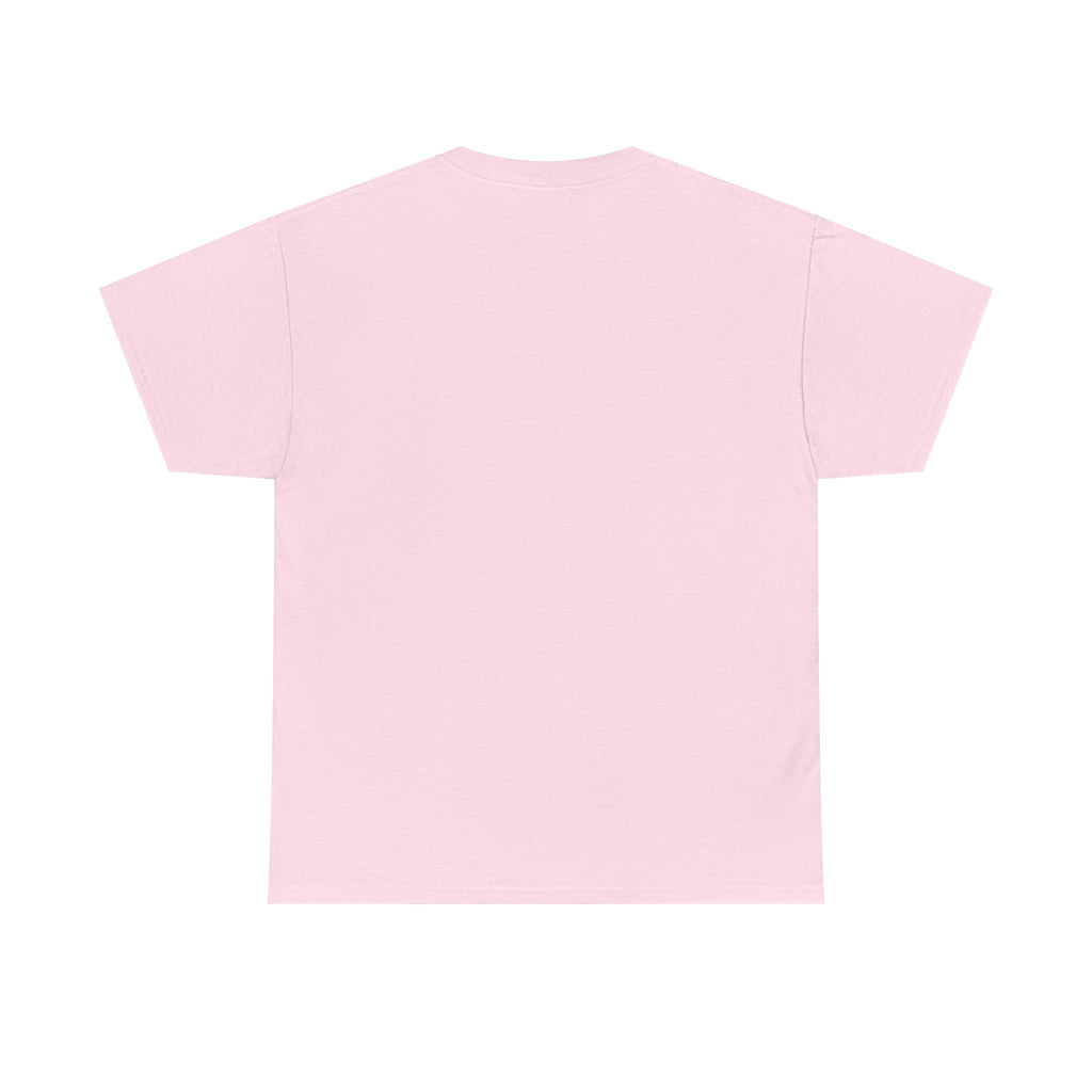 Be Someone's Person T-Shirt | Unisex Classic T-Shirt T-Shirt - HeartHalo