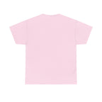 Be Someone's Person T-Shirt | Unisex Classic T-Shirt T-Shirt - HeartHalo