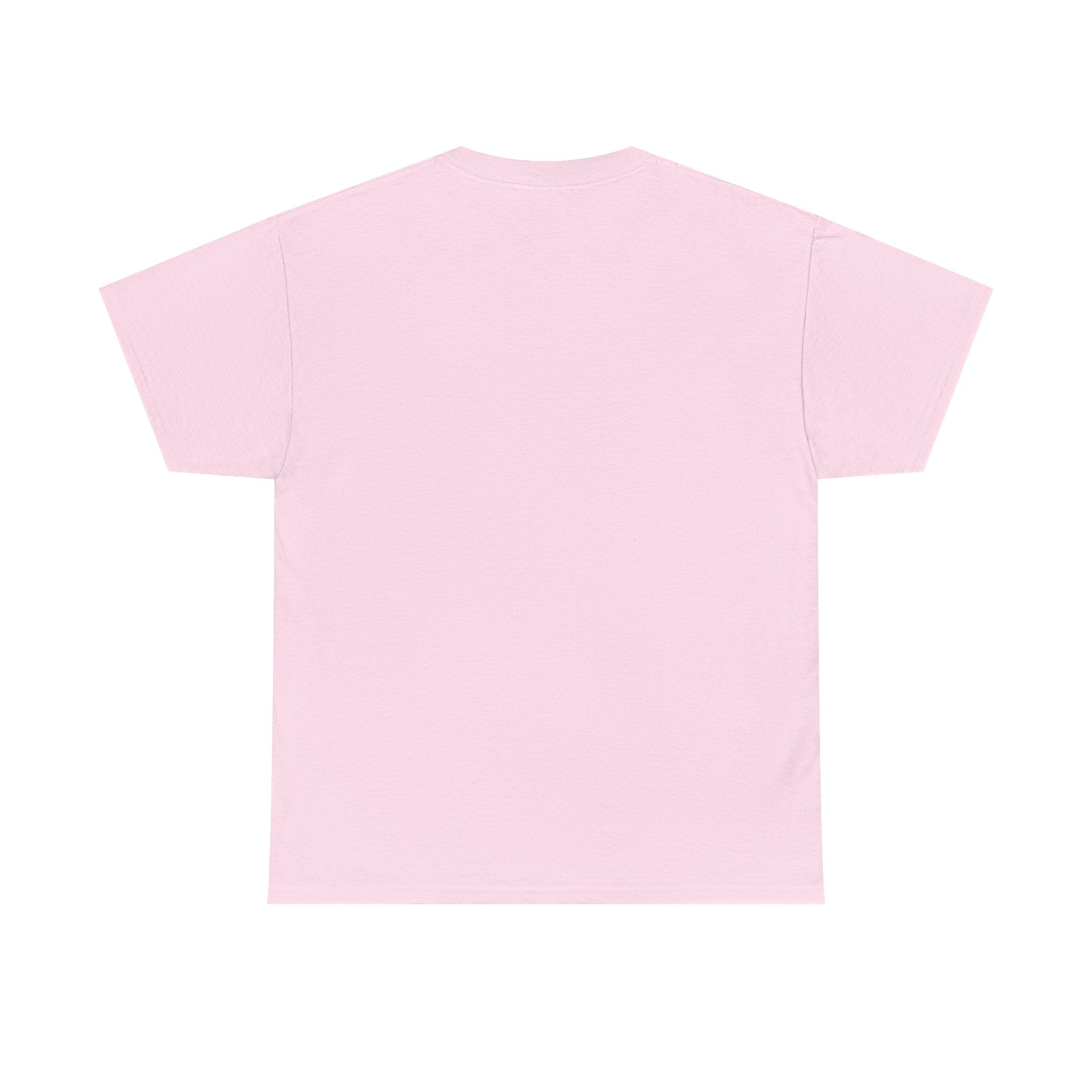 Be Someone's Person T-Shirt | Unisex Classic T-Shirt T-Shirt - HeartHalo