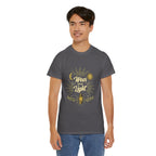 Wear Your Light | Unisex Classic T-Shirt