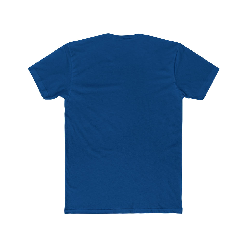 Progress Over Perfection | Unisex Premium Cotton T-Shirt