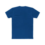 Progress Over Perfection | Unisex Premium Cotton T-Shirt