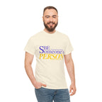 Be Someone's Person T-Shirt | Unisex Classic T-Shirt