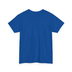 Wear Your Light | Unisex Classic T-Shirt