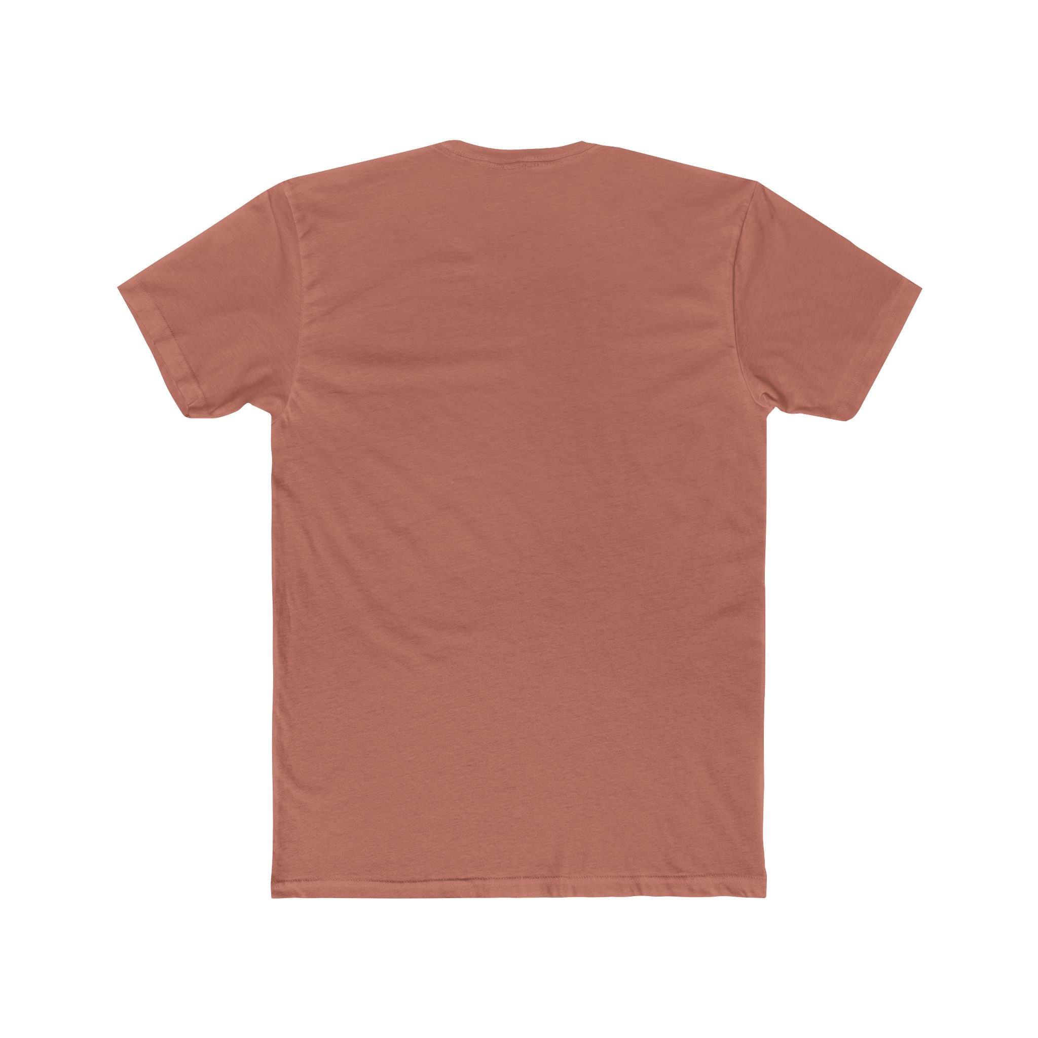 Fearfully & Wonderfully Made | Unisex Premium Cotton T-Shirt