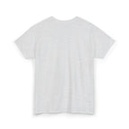Rest Is Productive | Embroidered Unisex Classic T-Shirt