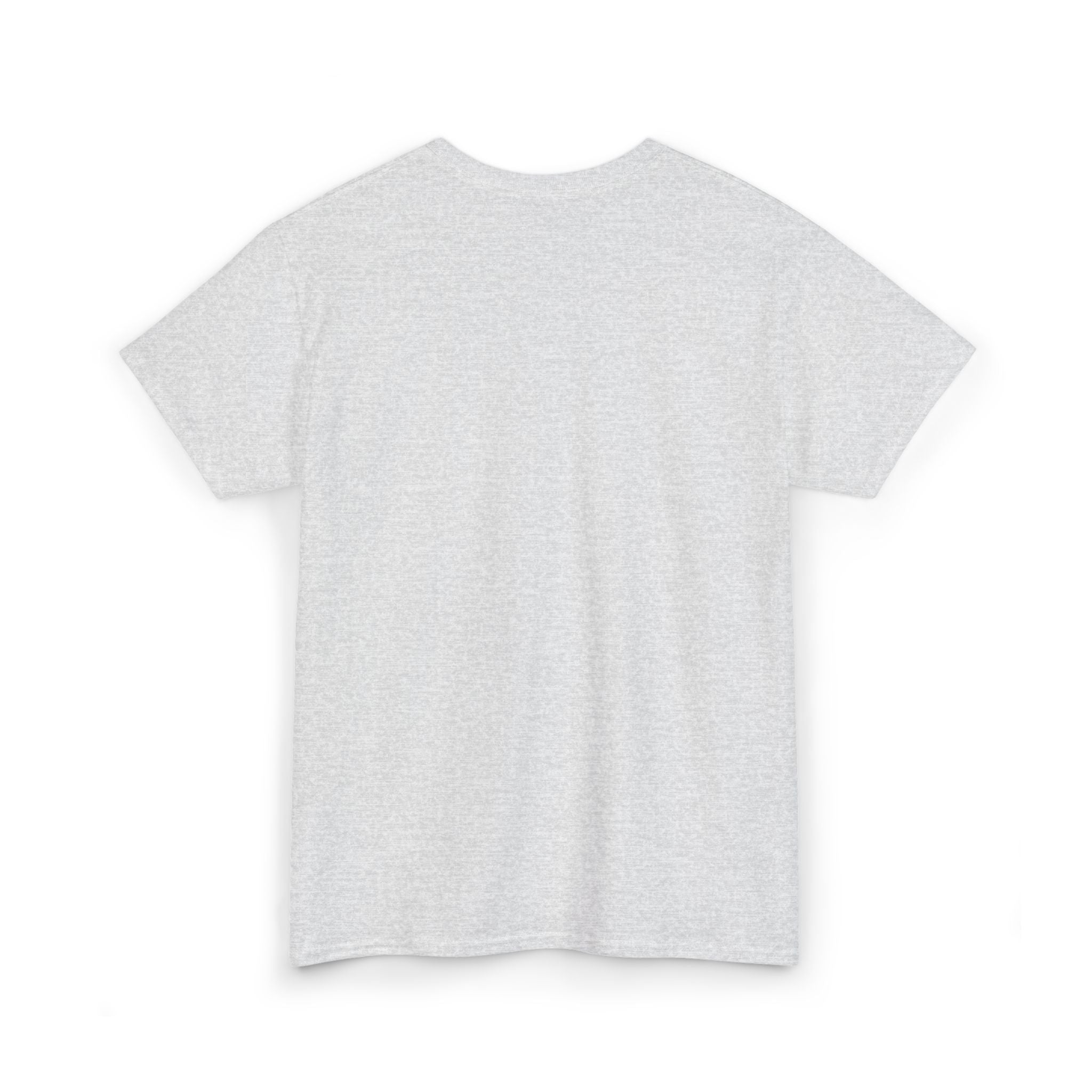 Rest Is Productive | Embroidered Unisex Classic T-Shirt