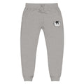 Faith Looks Good On You | Unisex Fleece Sweatpants