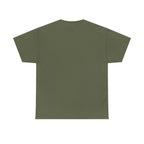 Wear Your Light | Unisex Classic T-Shirt