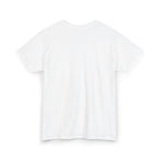 Rest Is Productive | Embroidered Unisex Classic T-Shirt