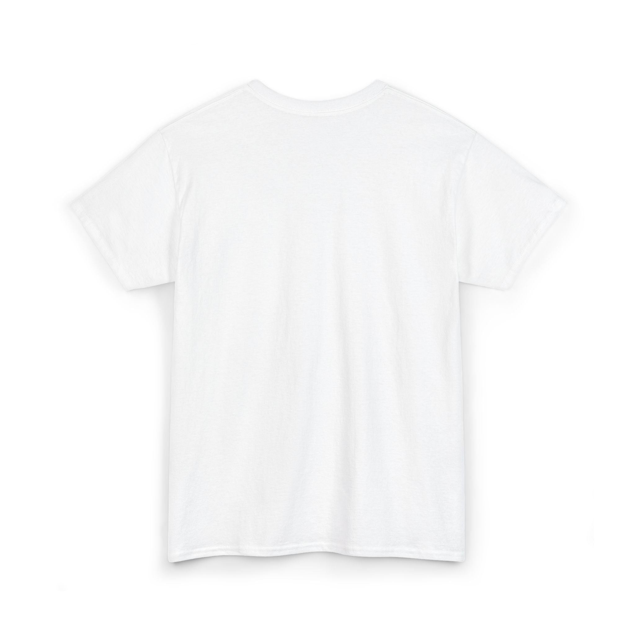 Rest Is Productive | Embroidered Unisex Classic T-Shirt