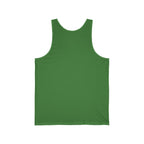 Still & Strong | Men's Staple Tank Top
