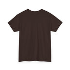Wear Your Light | Unisex Classic T-Shirt