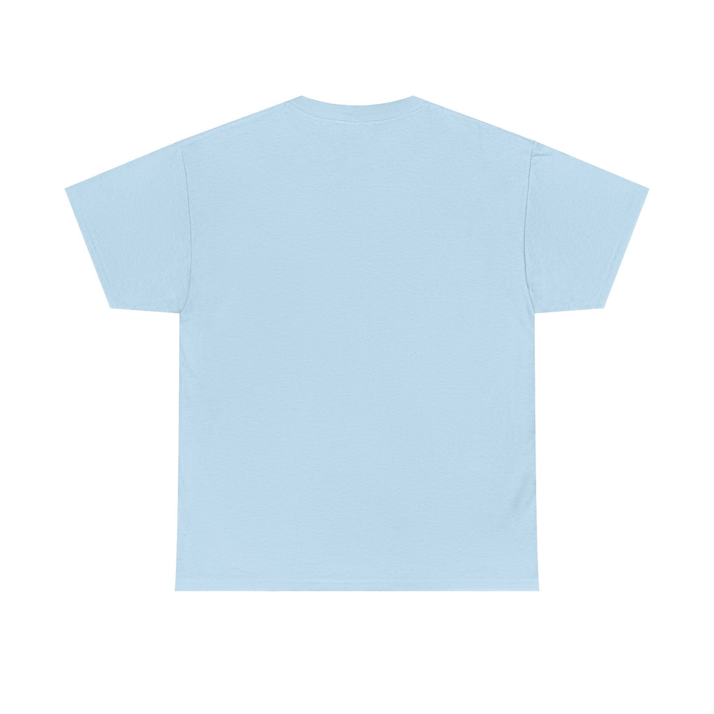 Be Someone's Person T-Shirt | Unisex Classic T-Shirt