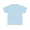 Be Someone's Person T-Shirt | Unisex Classic T-Shirt