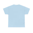 Be Someone's Person T-Shirt | Unisex Classic T-Shirt