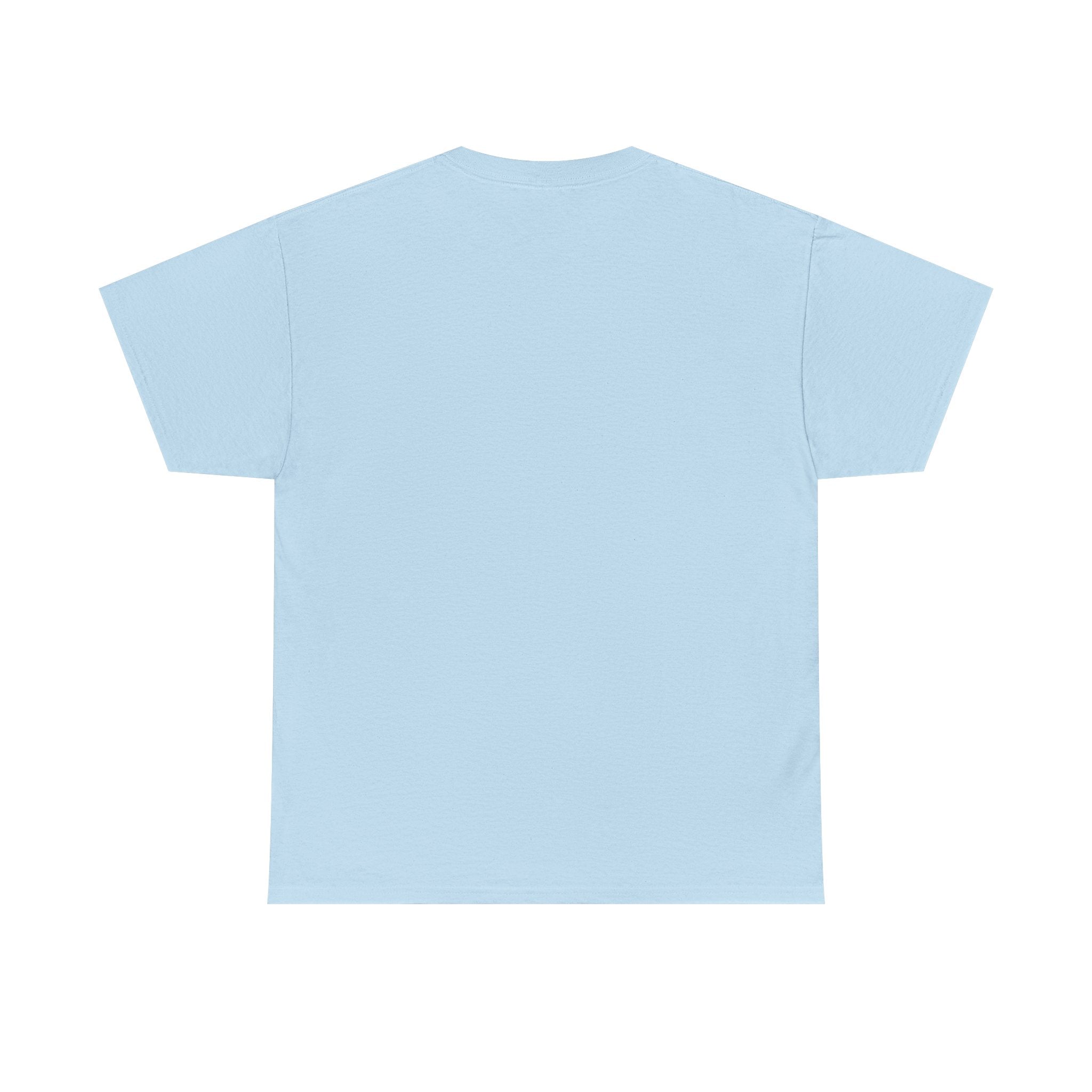 Be Someone's Person T-Shirt | Unisex Classic T-Shirt