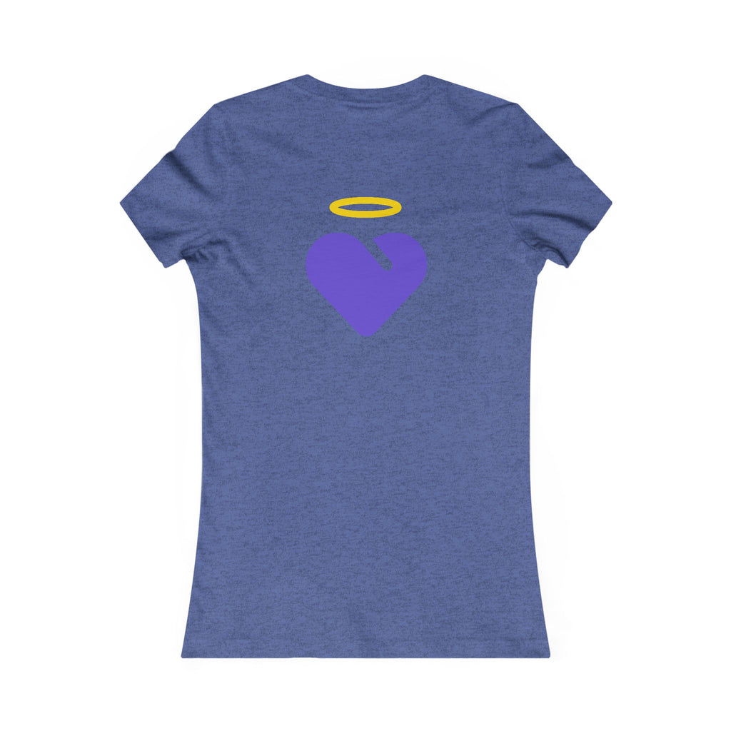 Self Love Women's Tee