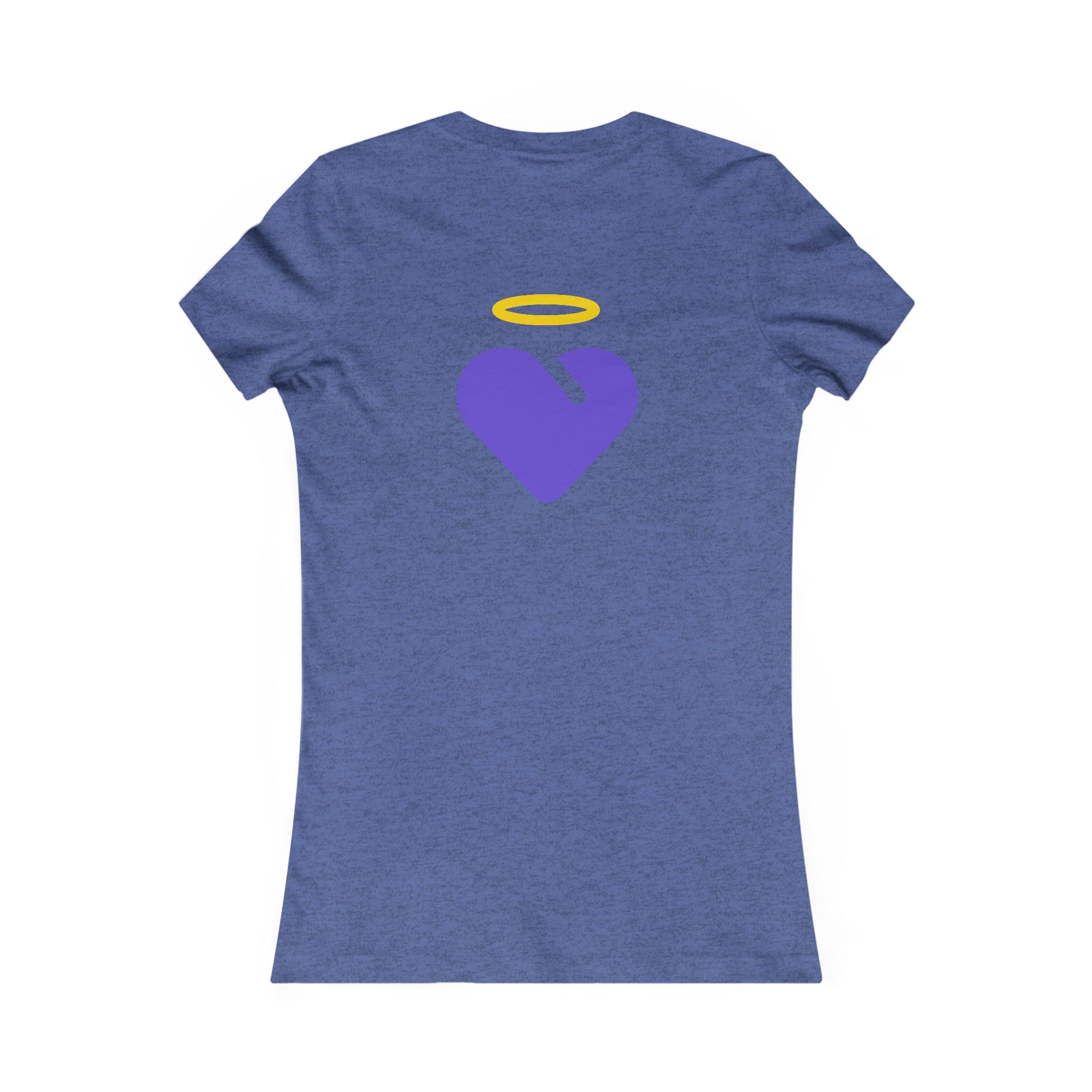 Self Love Women's Tee