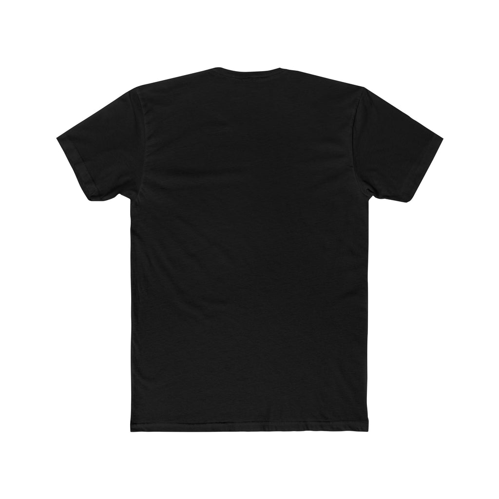 Trust in Who God Created You To Be T-Shirt | Unisex Premium Cotton T-Shirt