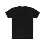 Trust in Who God Created You To Be T-Shirt | Unisex Premium Cotton T-Shirt