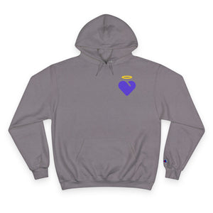 Stone Grey