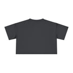 Be Someone's Person - Women's Crop Top