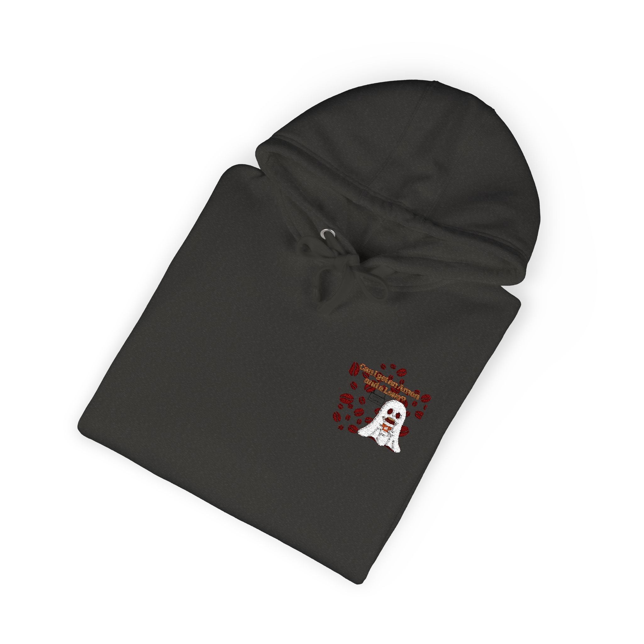 Can I get an Amen and a Latte? | Unisex Premium Pullover Hoodie