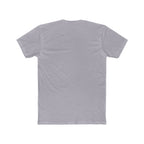 Fearfully & Wonderfully Made | Unisex Premium Cotton T-Shirt